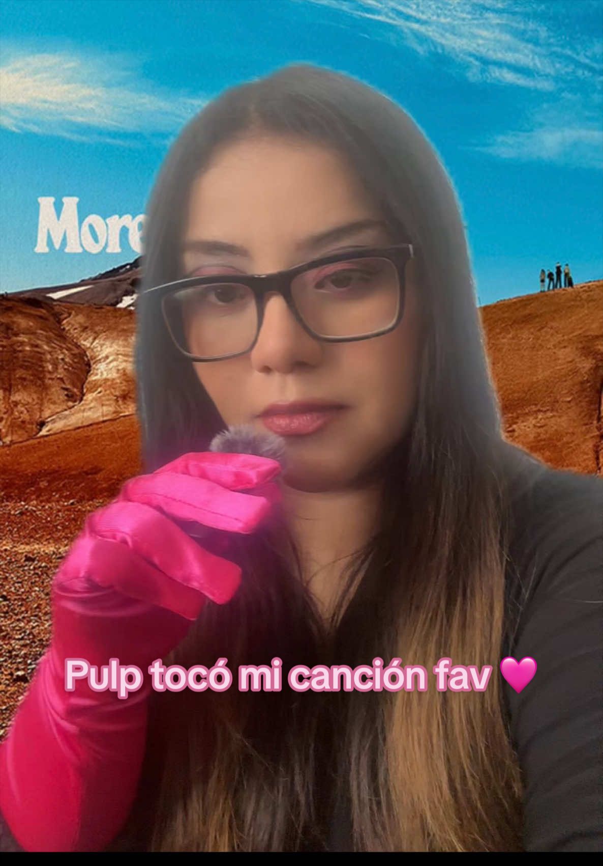 @Diana García