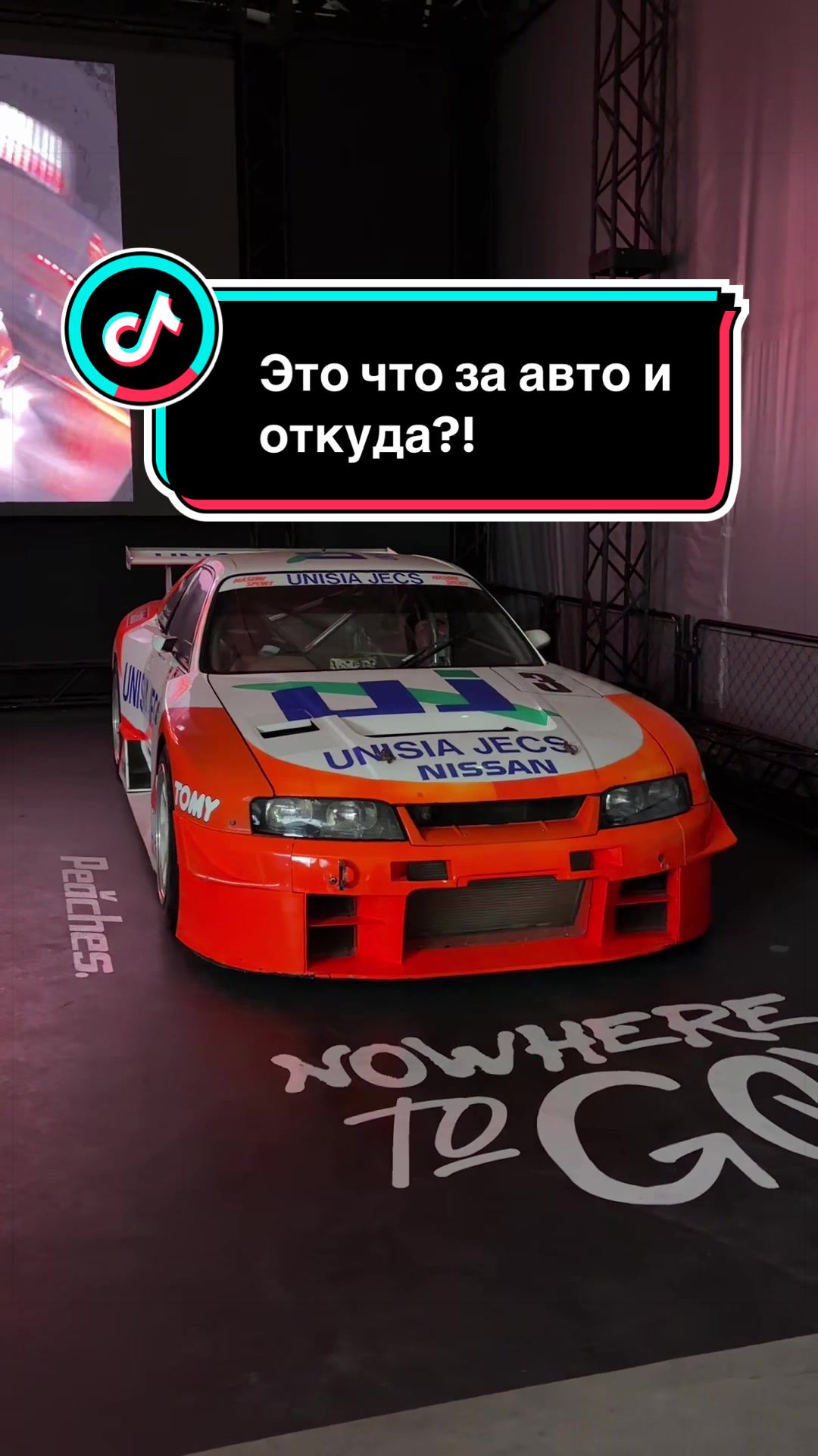 @Den1s_jzx