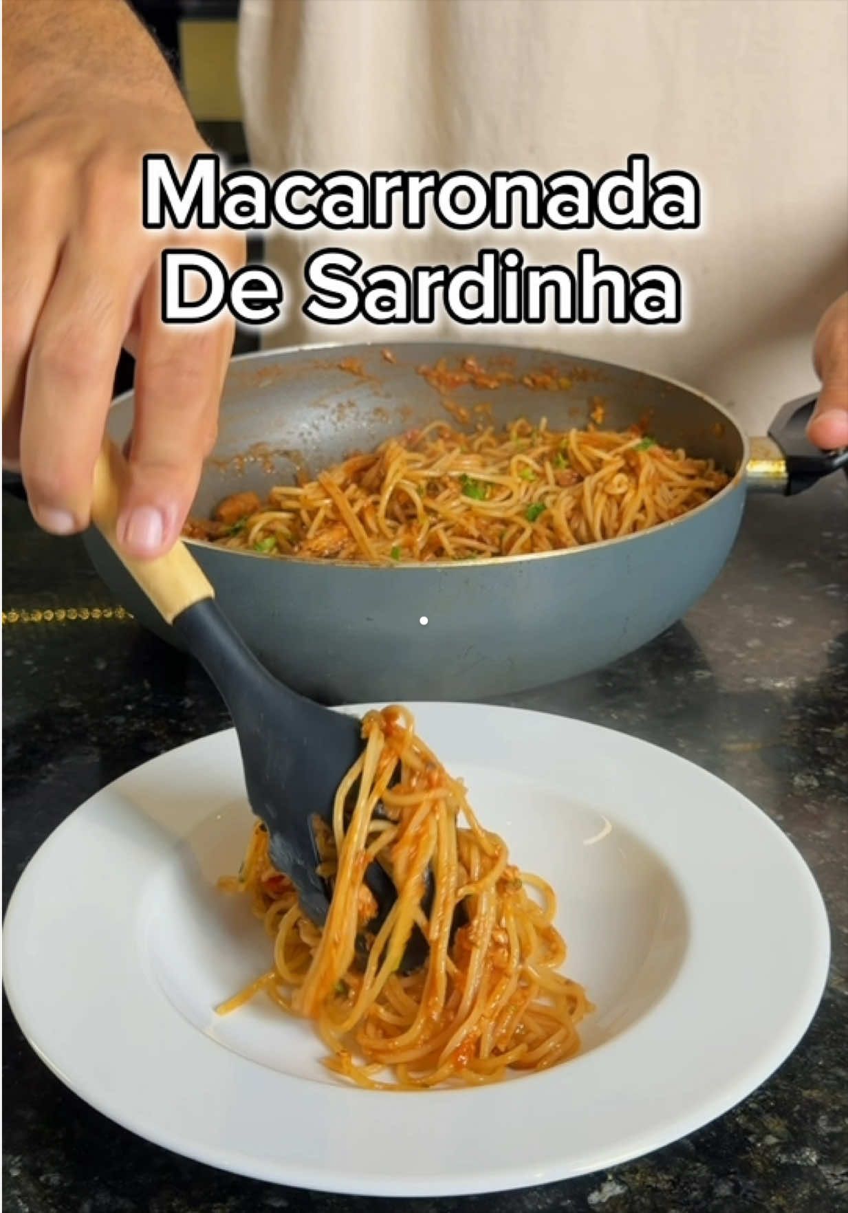 @Renato Mendes
