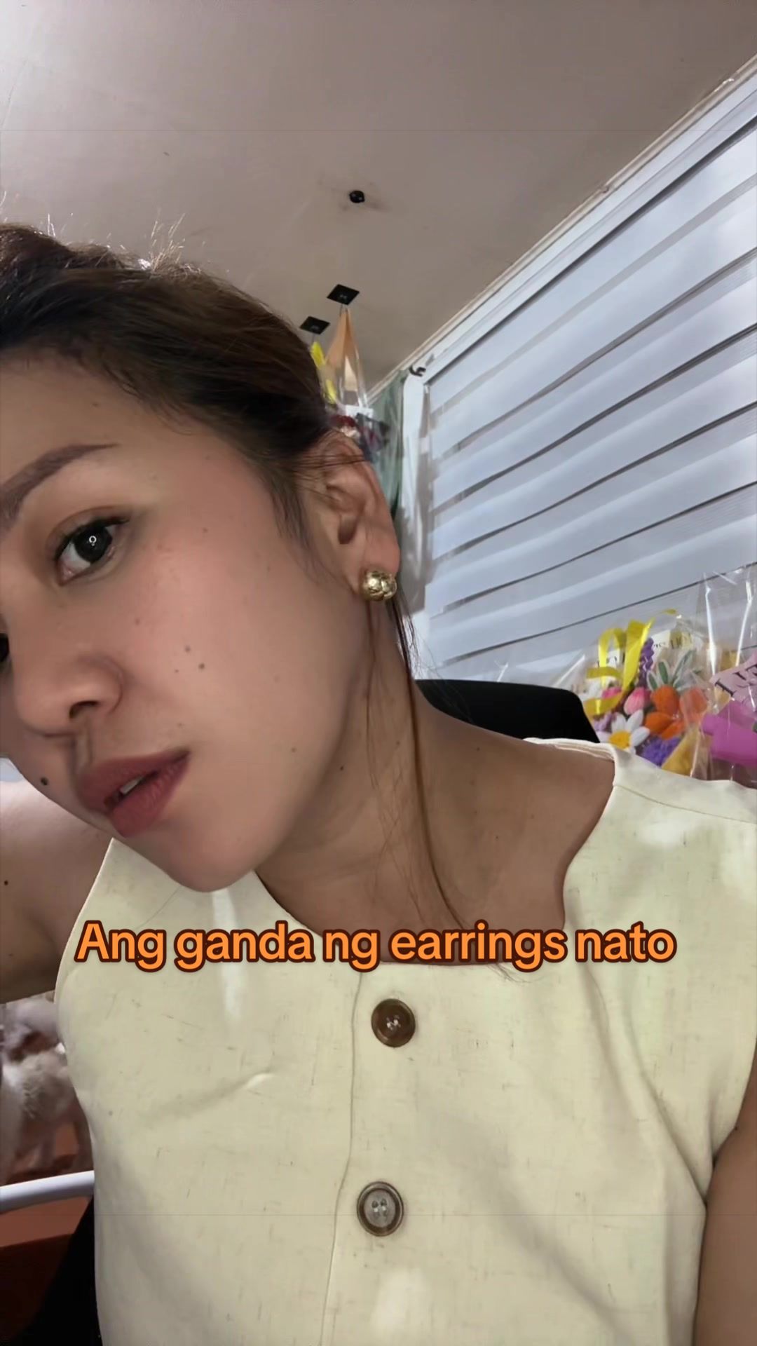 @Rhon Erni