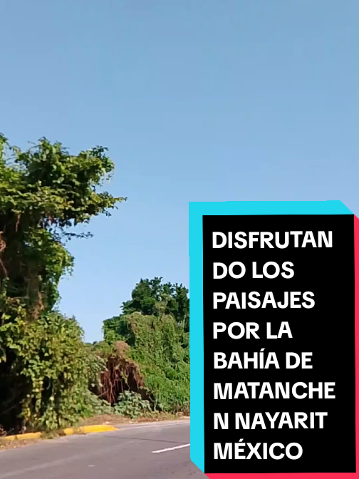 @Eliseo López