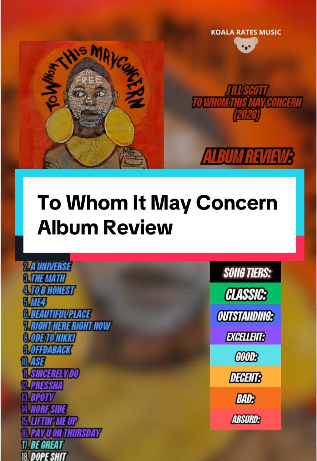 @KoalaRatesMusic