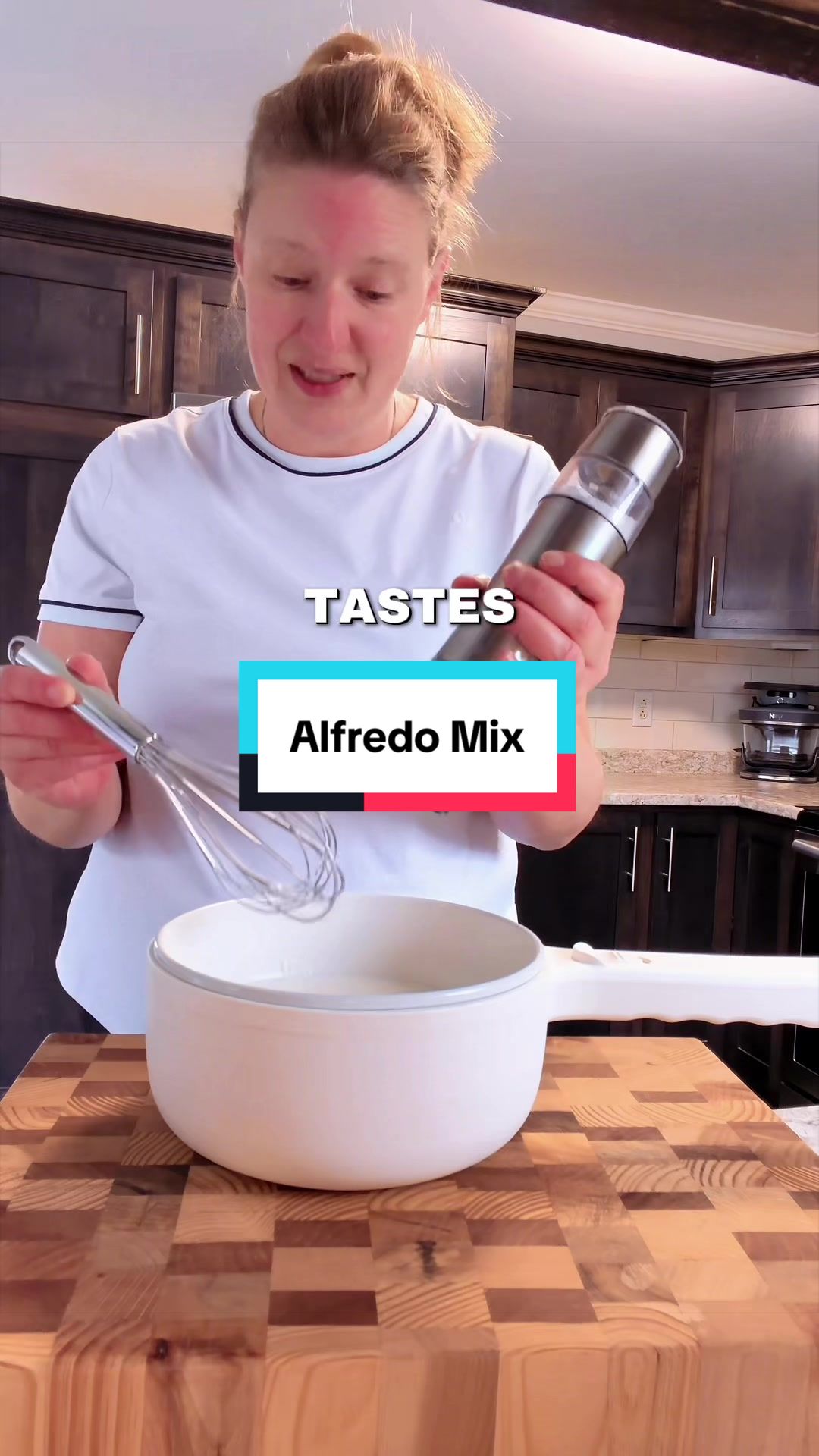 @🏳️🌈MrsBrown’sKitchen👩🍳