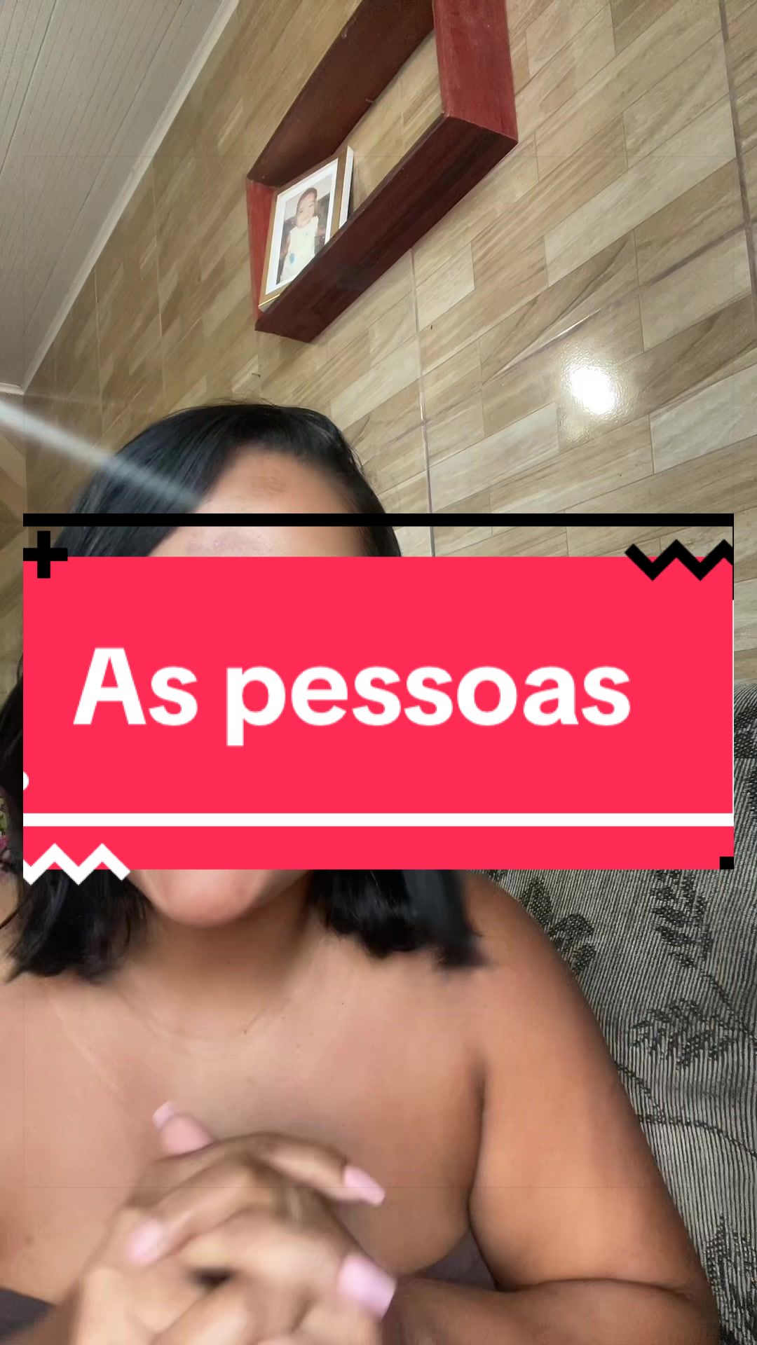 @jessica oficial