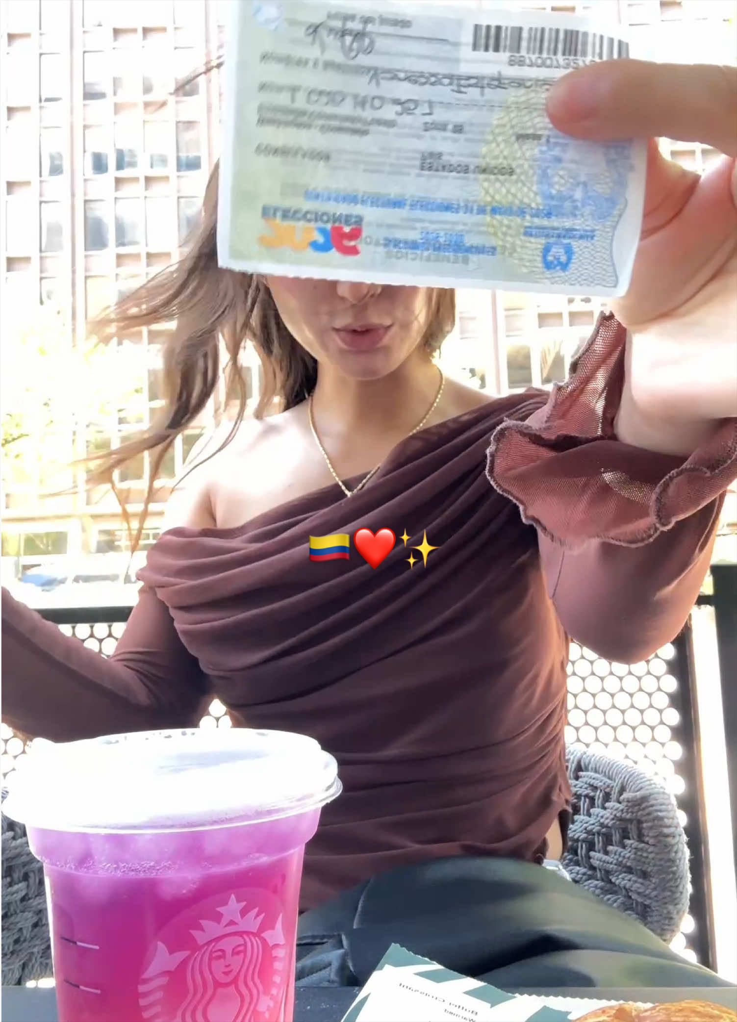 @Estefania🐦&zwj;🔥