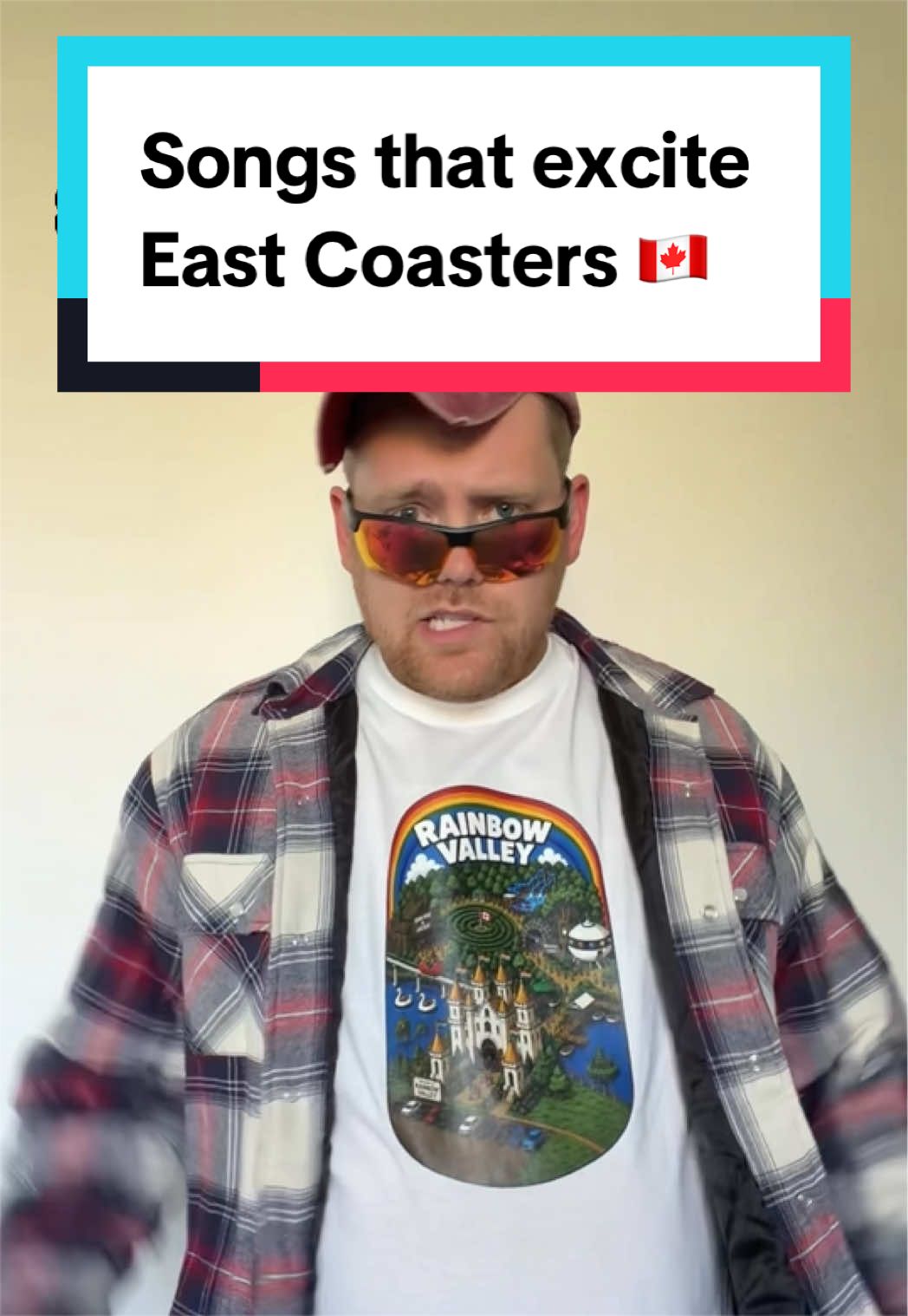@KEESTER 🇨🇦
