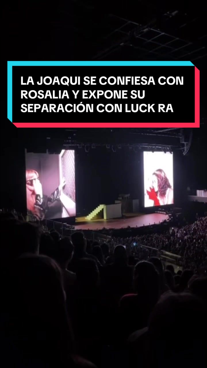@Agus Moyano
