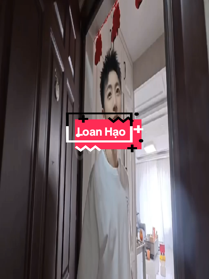 @Hạ Vy tới đ&acirc;y