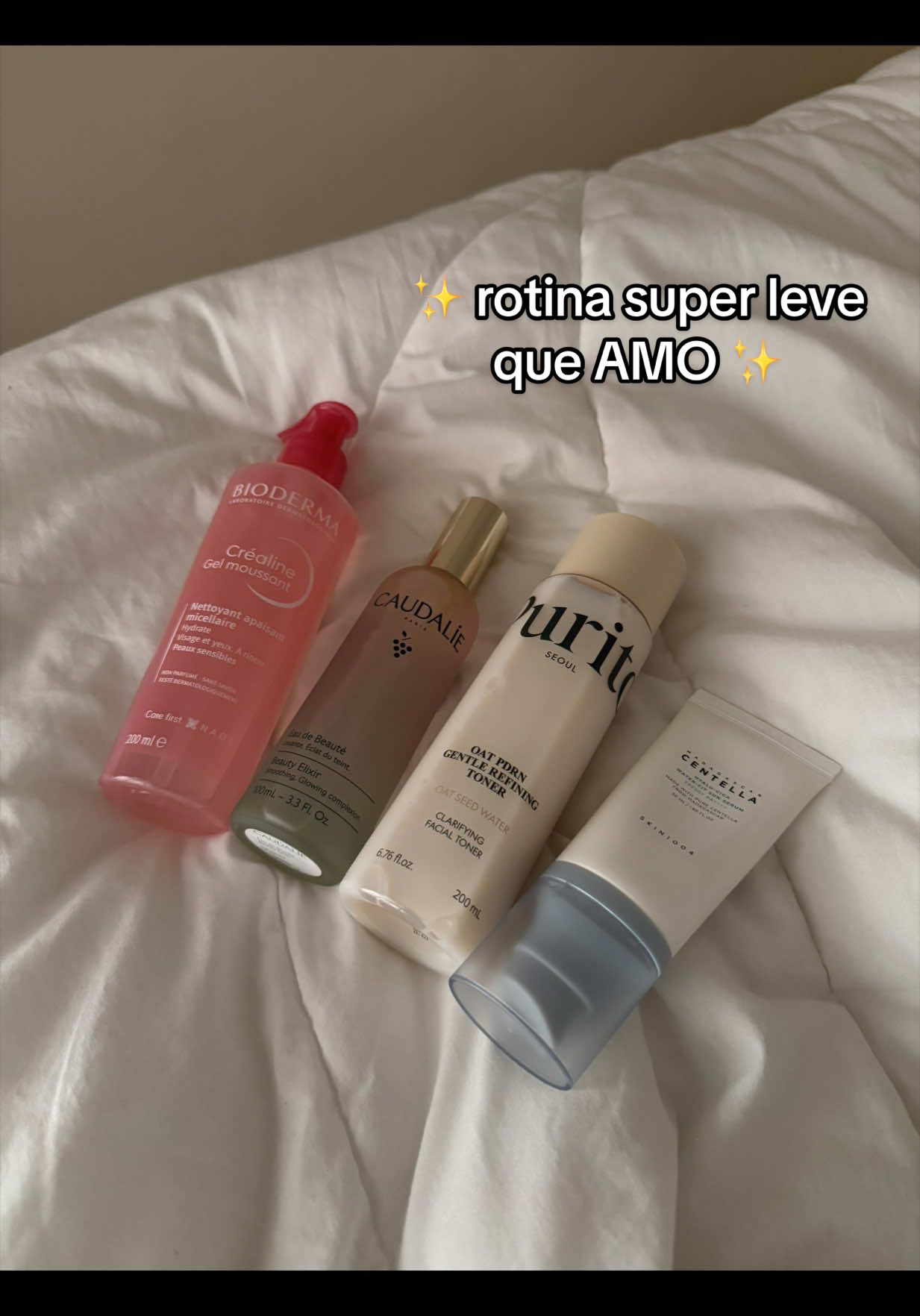 @JOANNA SECCO