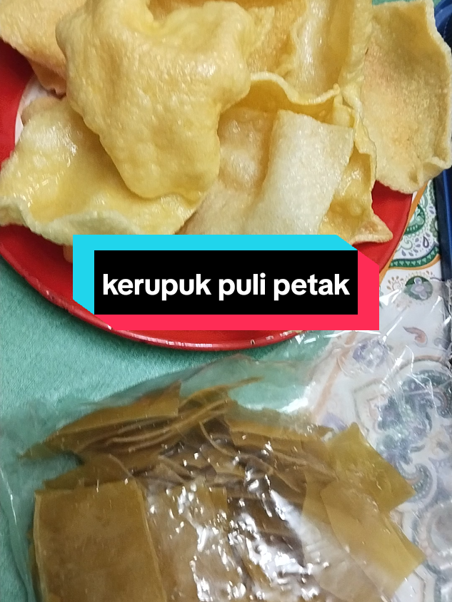 @markisa