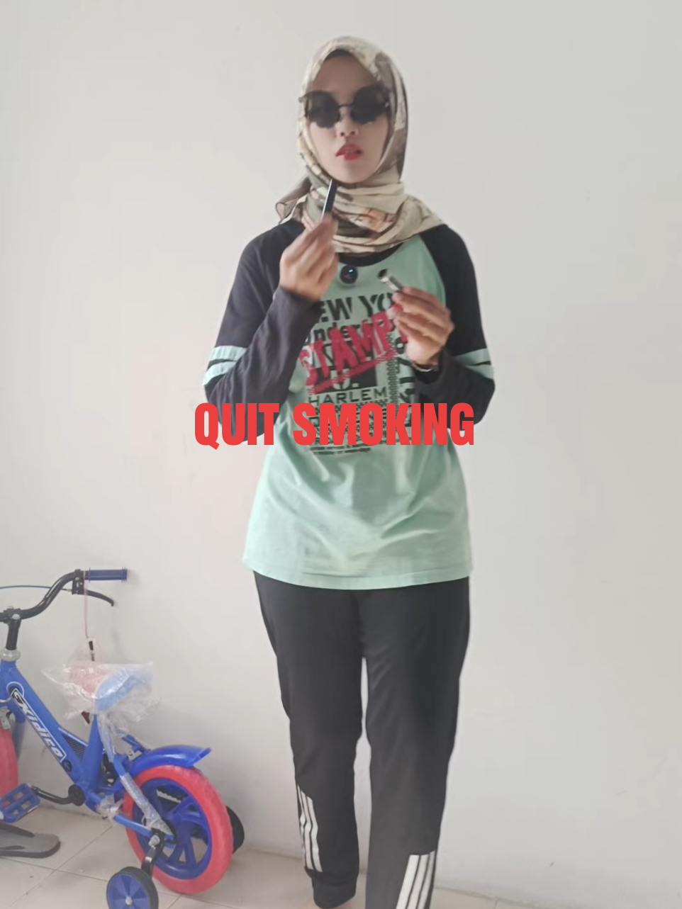 @Zue_97
