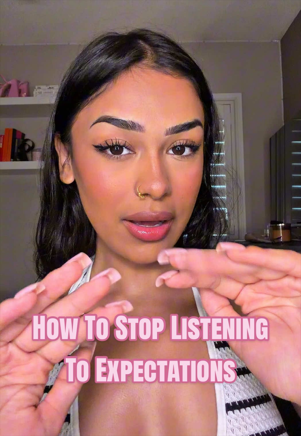 @Divya 🫧