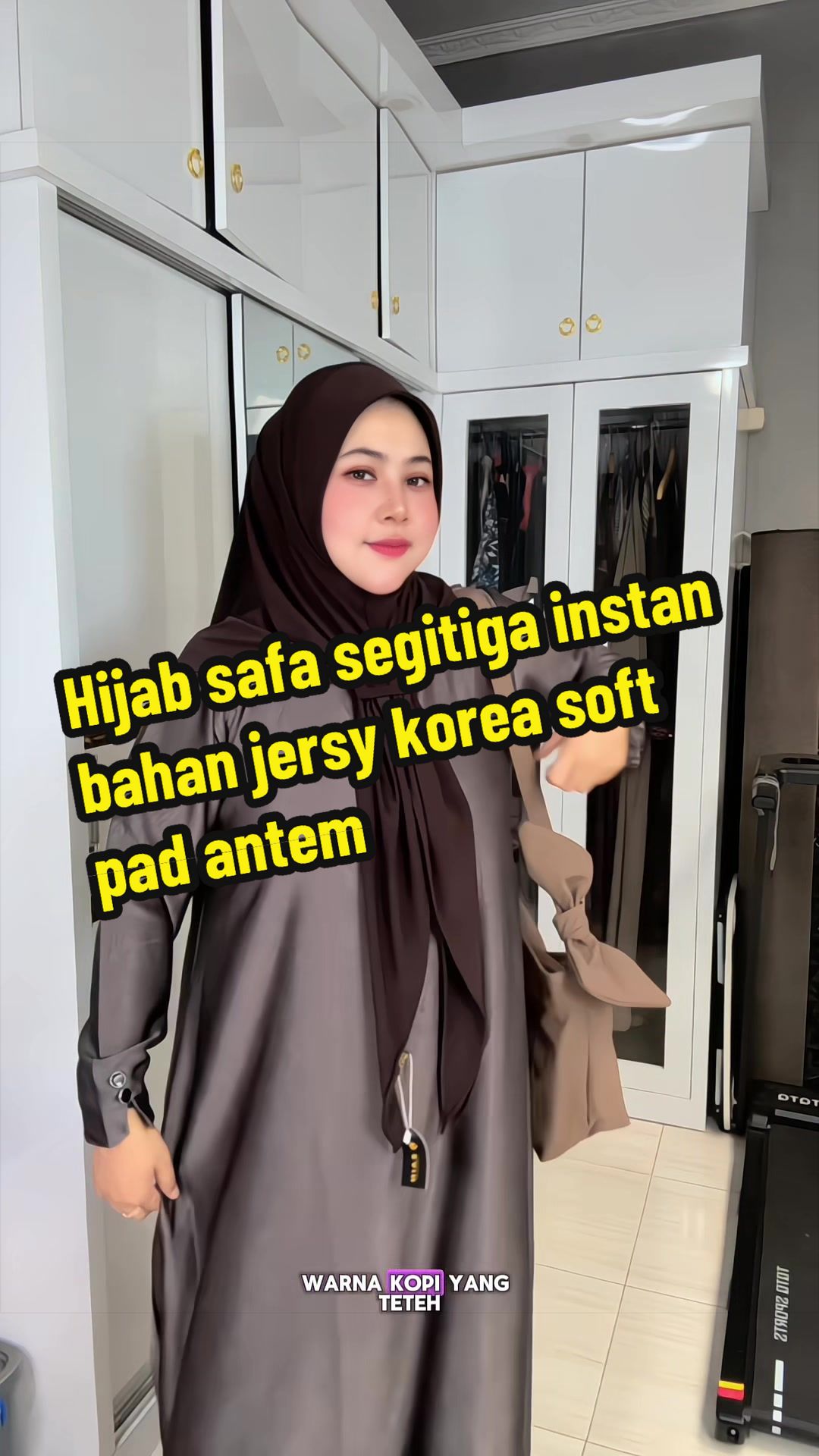 @agisnicolection