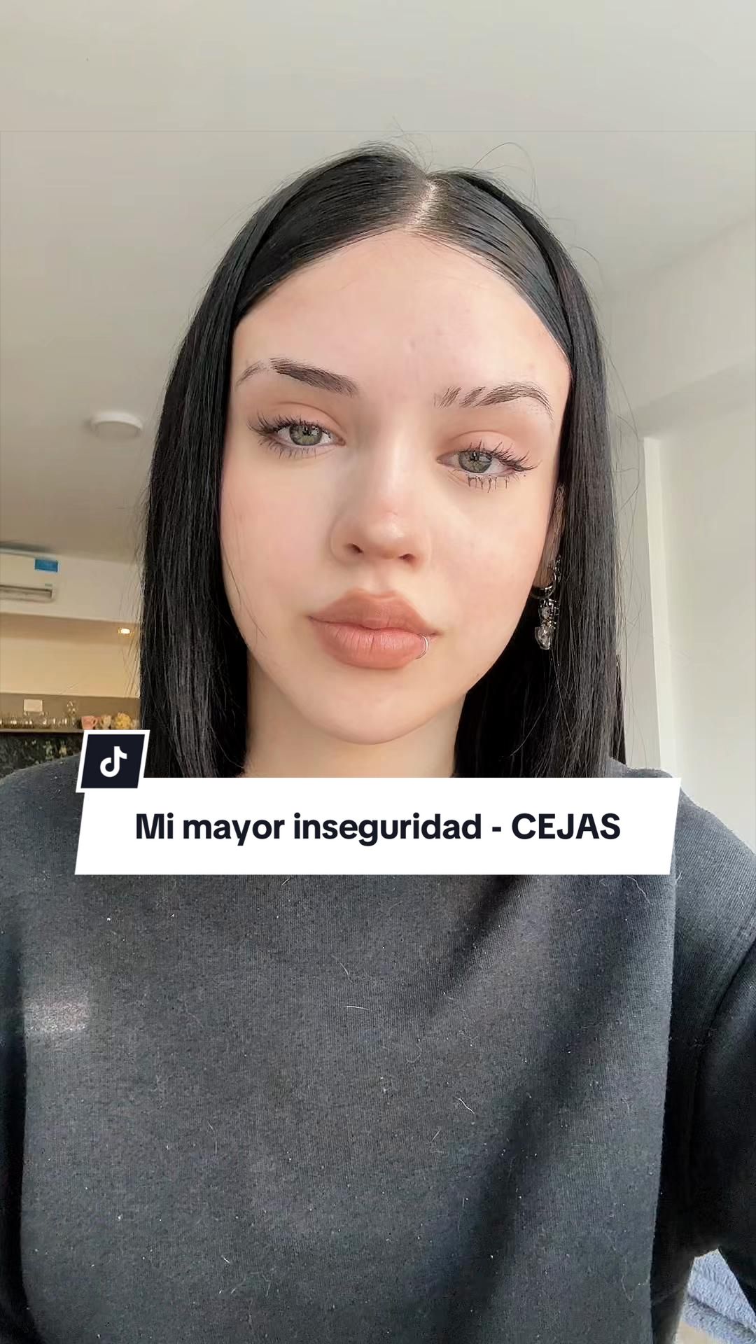 @Chini