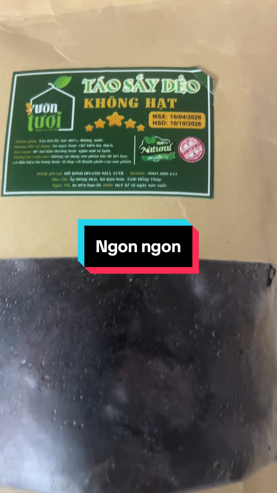 @Meomuop2009