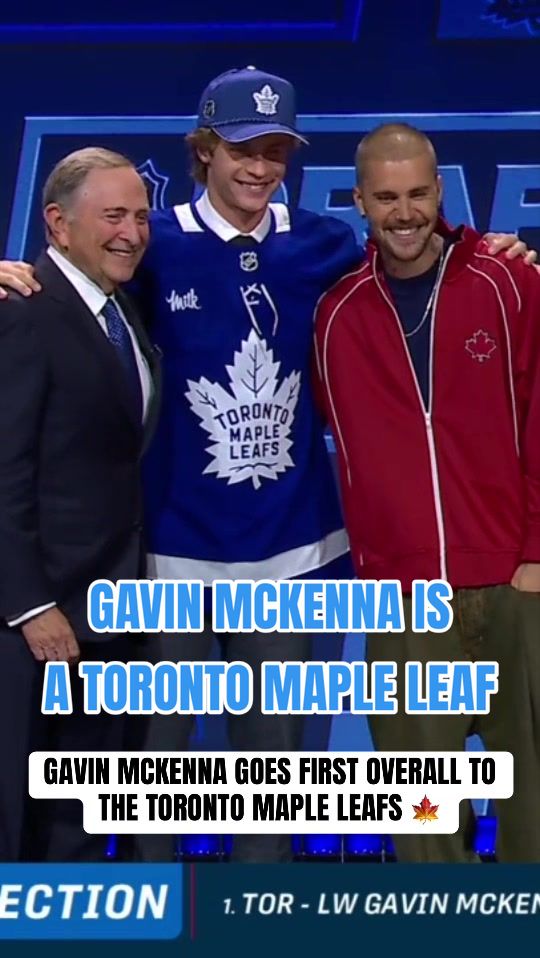 @Sportsnet 🇨🇦