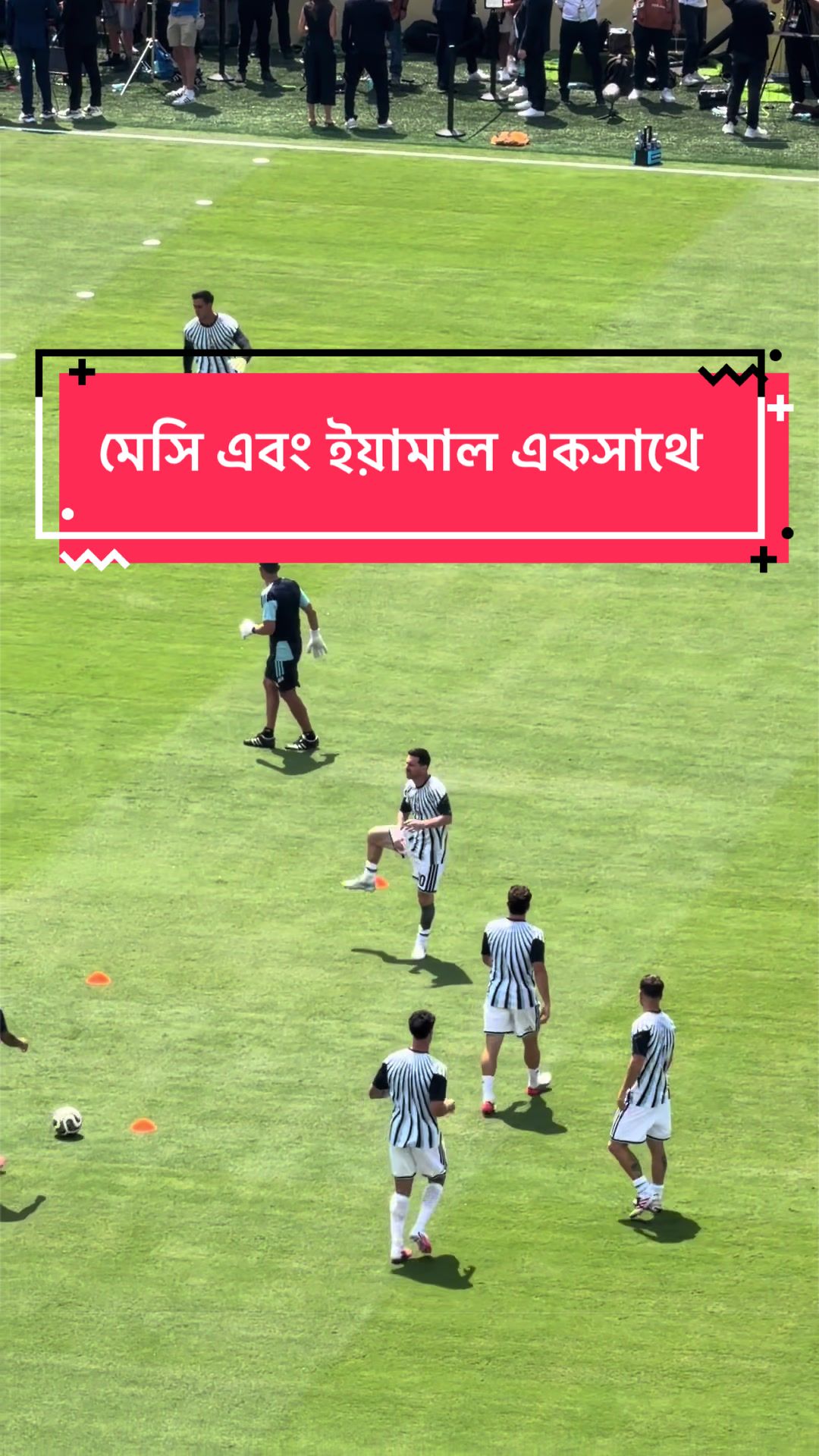 @abjol_official