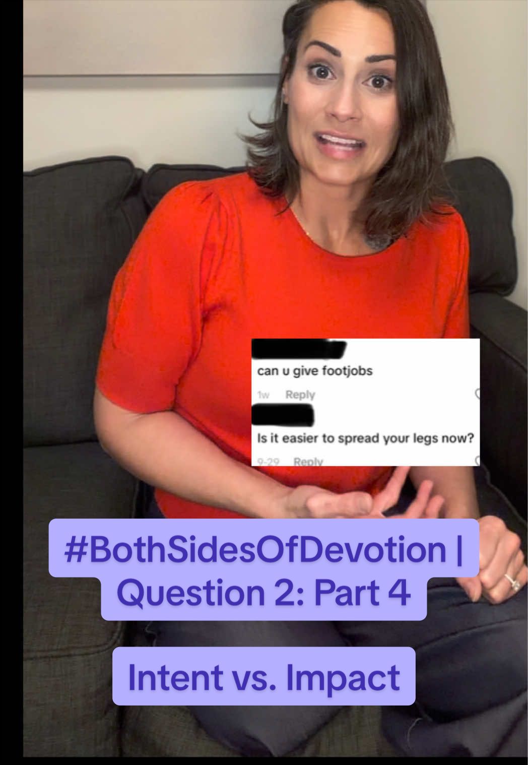 @OneLeggedPsych