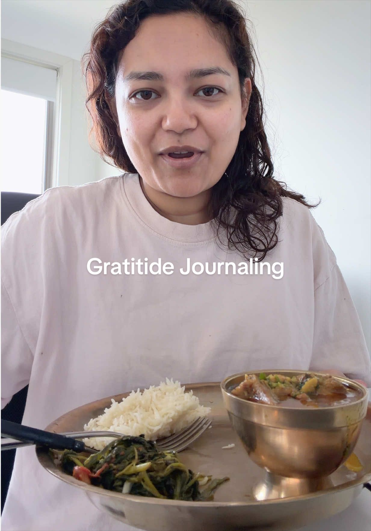 @Aarju🇳🇵🇦🇺