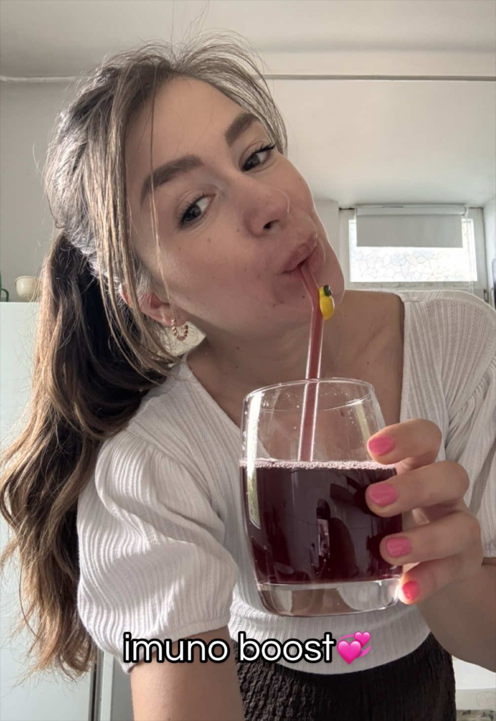 @Andjela ✨