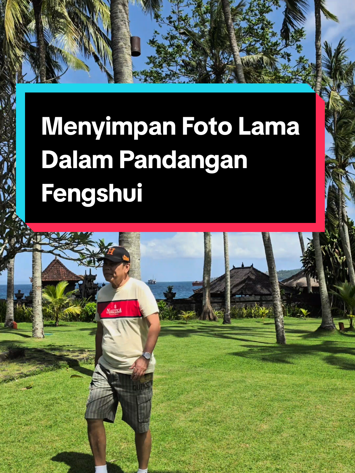 @Gunawan Goei