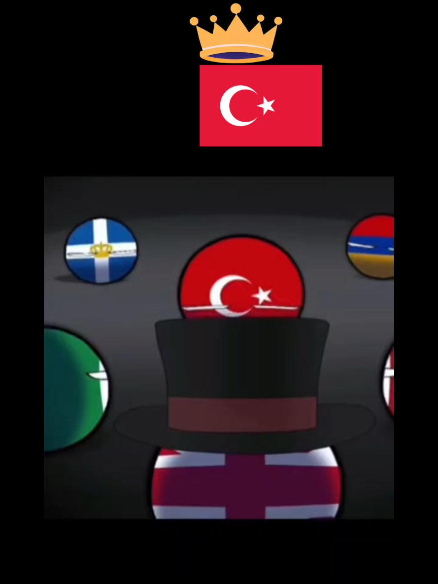 @Beşiktaş