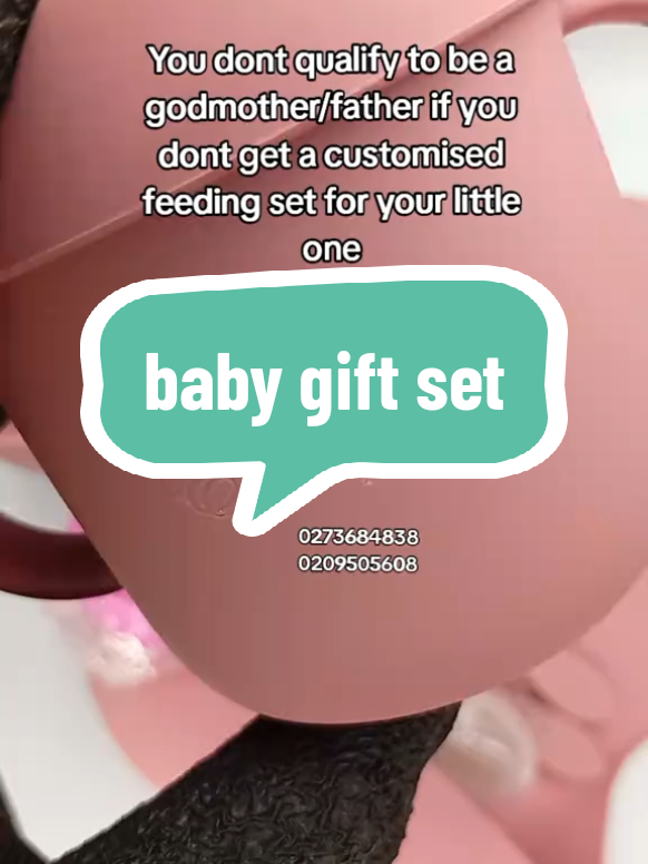@Lunch bowl|Baby feeding Gh