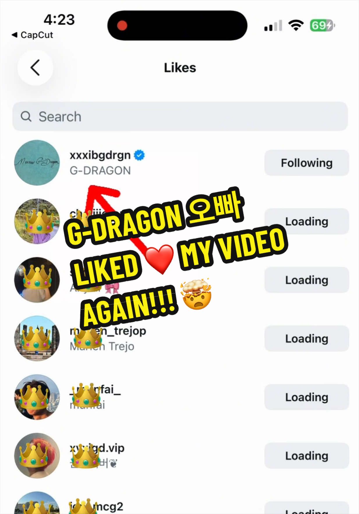 @zestianloveskorea