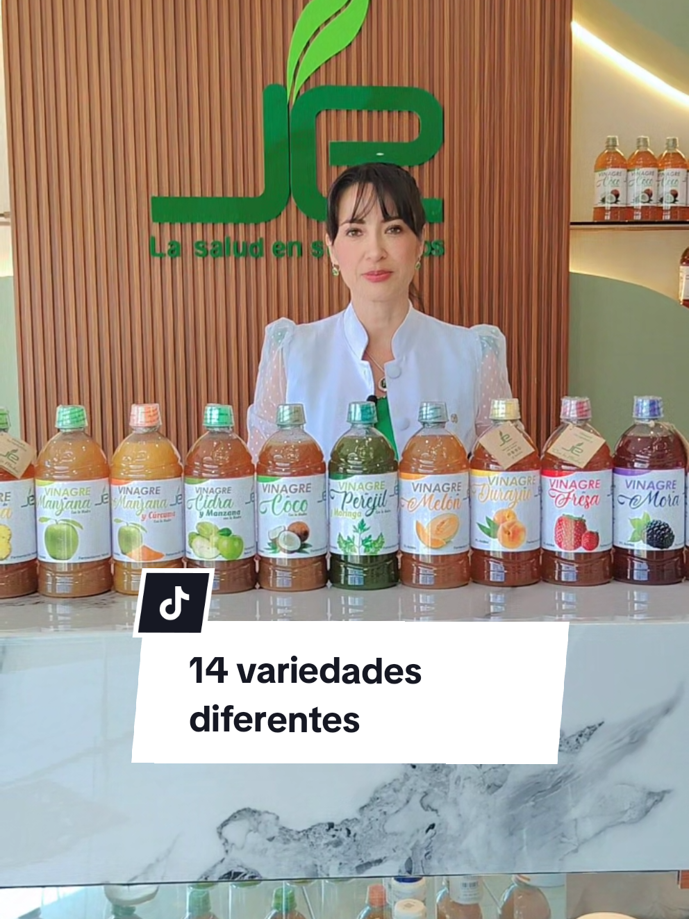 @J E Bolivia