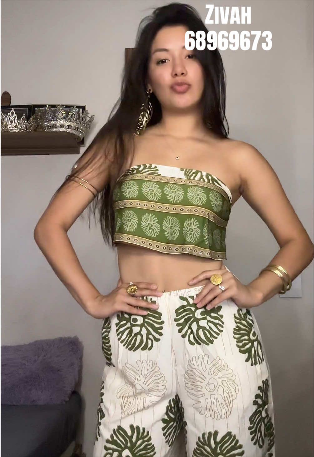 @sheccid lópez