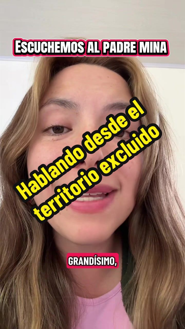 @LORENA MEZZA
