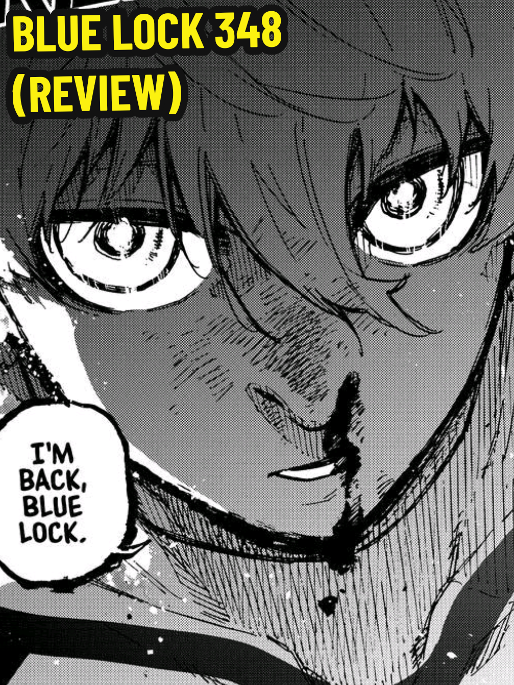 @MANG&Aacute; SHORTS