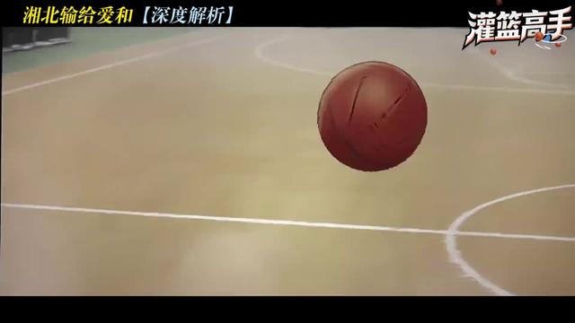 @閃亮哥燕曦之子