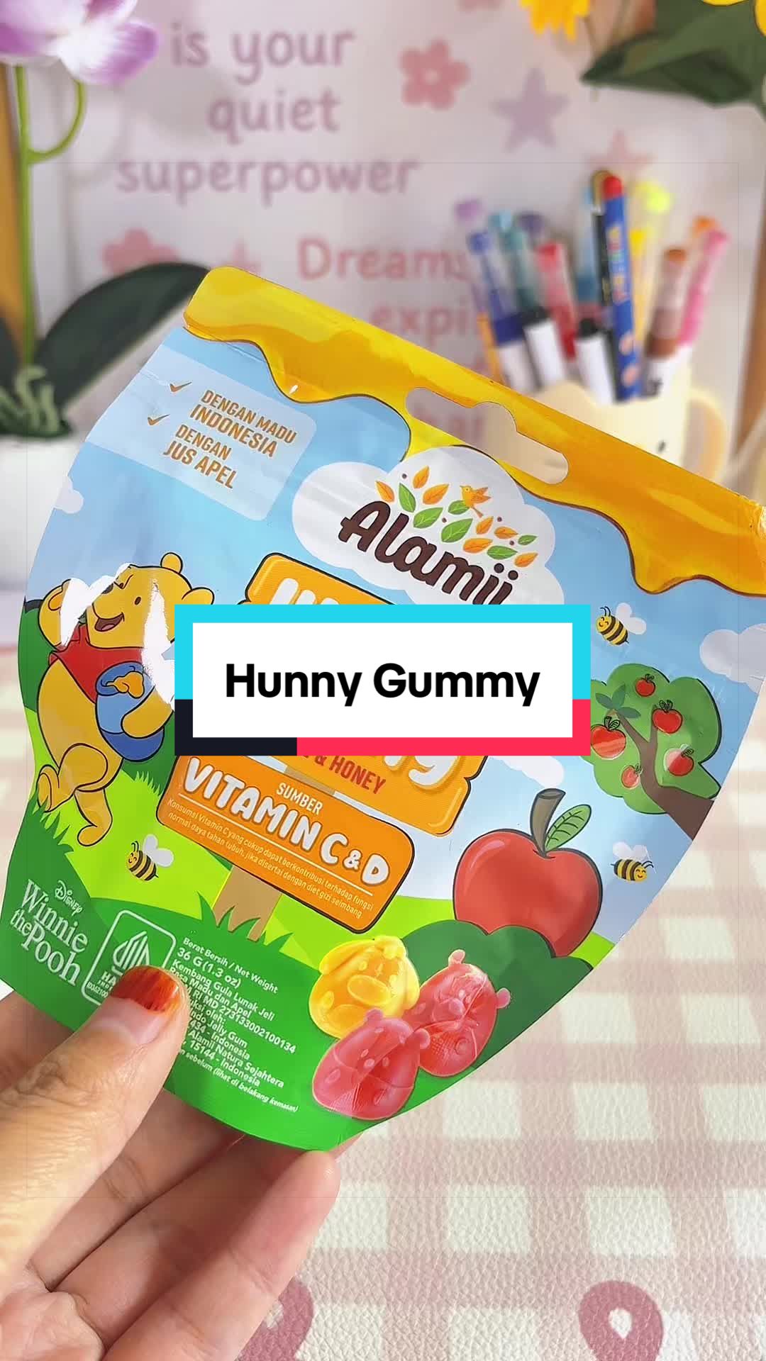 @yunitaaa__98