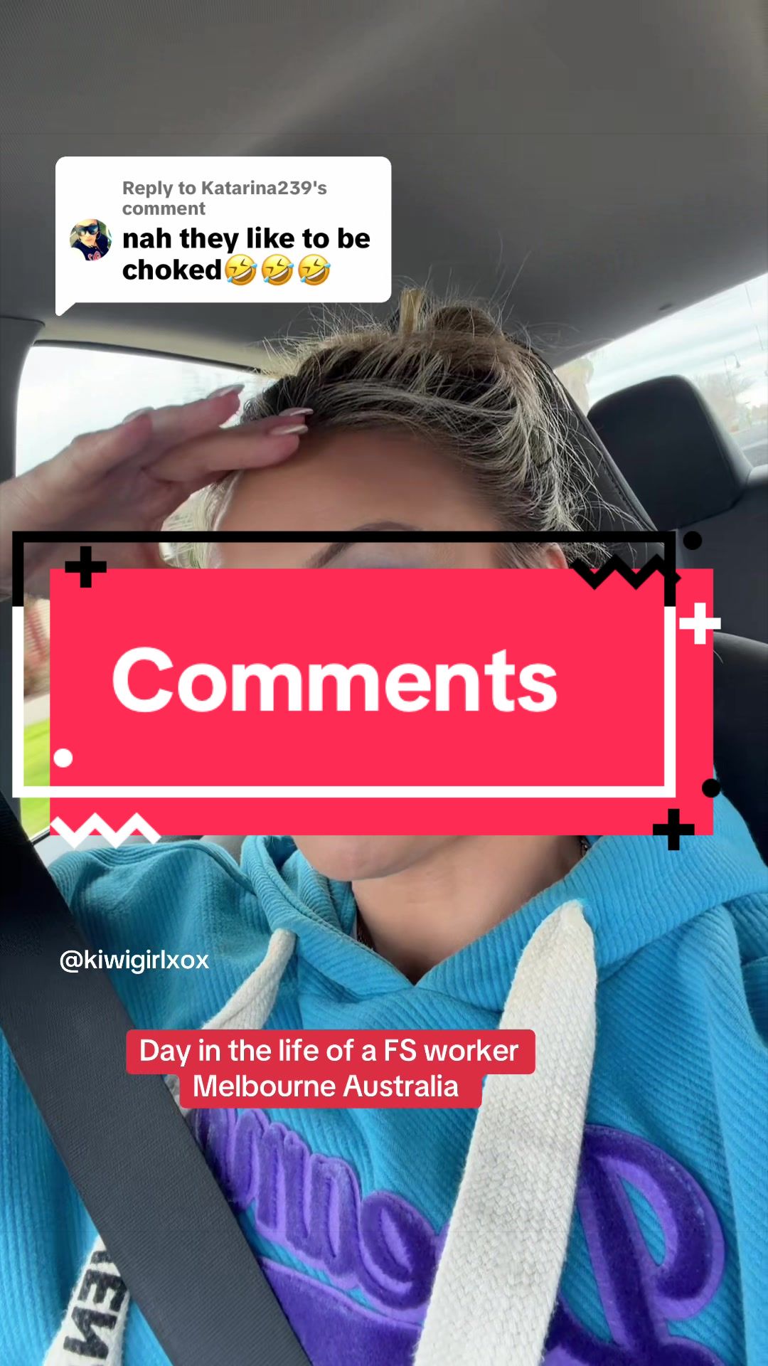 @Kiwigirlxox