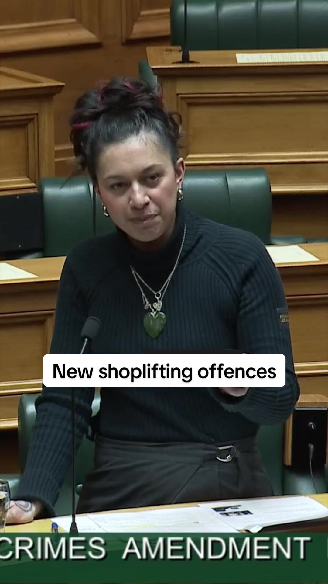 @Tamatha Paul MP