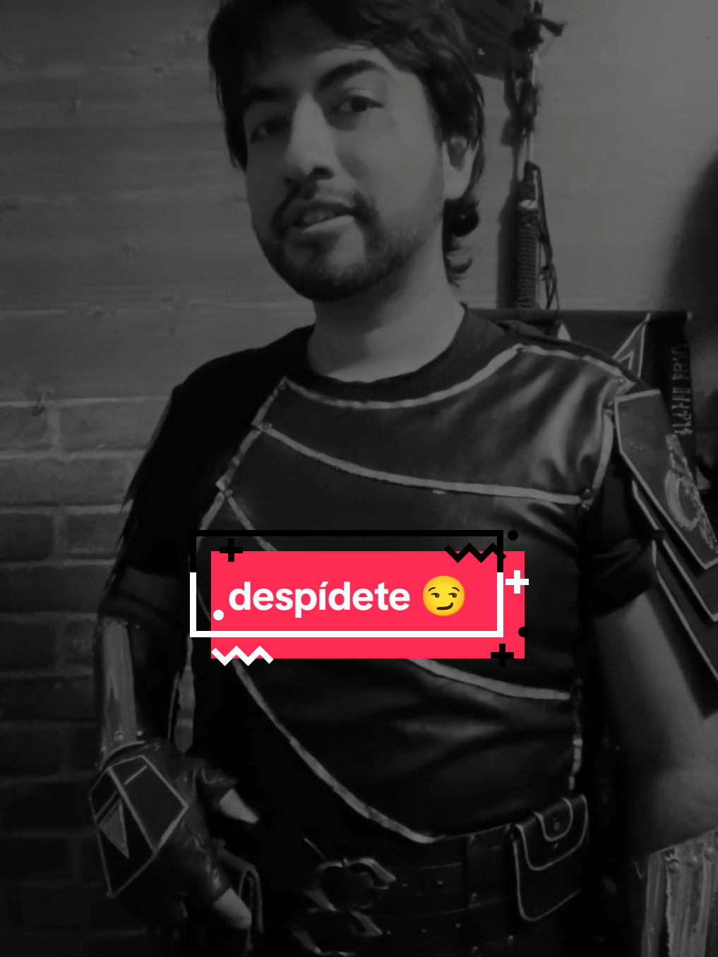 @MandoMedieval