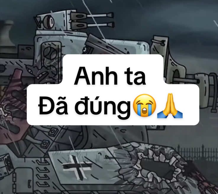 @$*Baor*$/