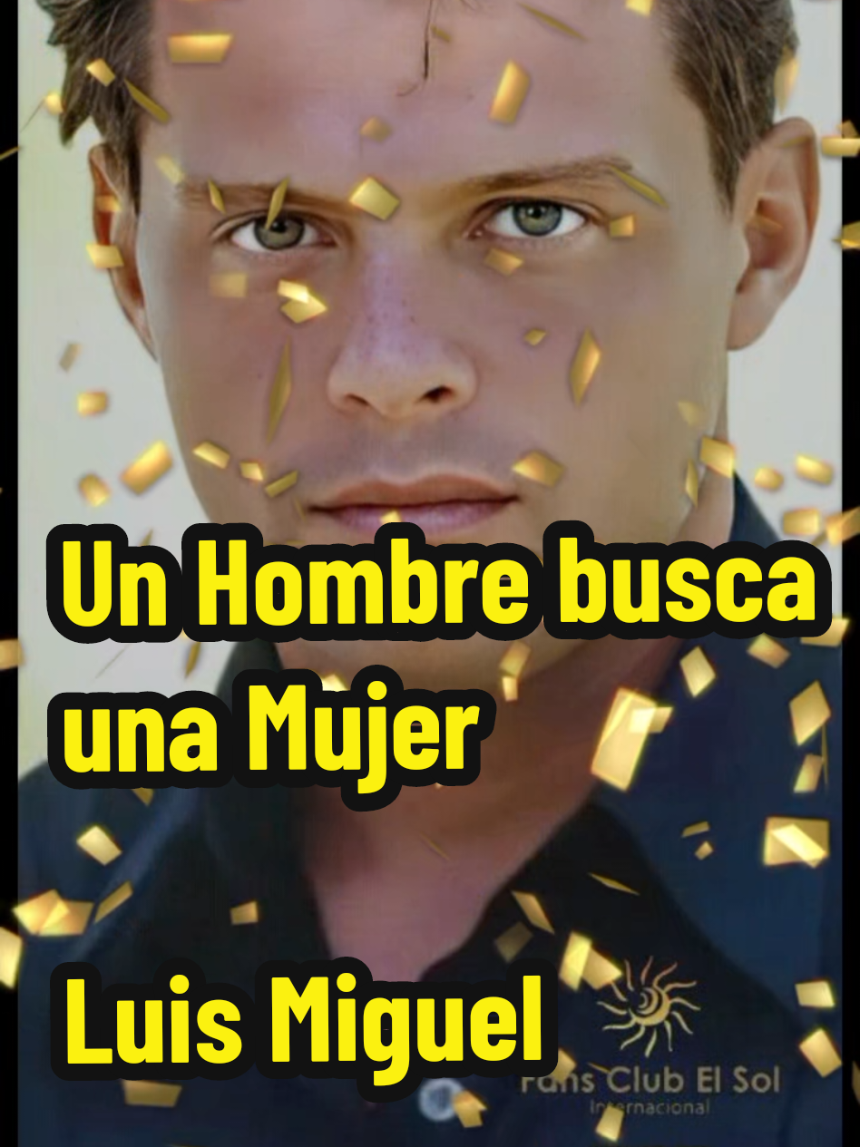 @VibraFrecuencia
