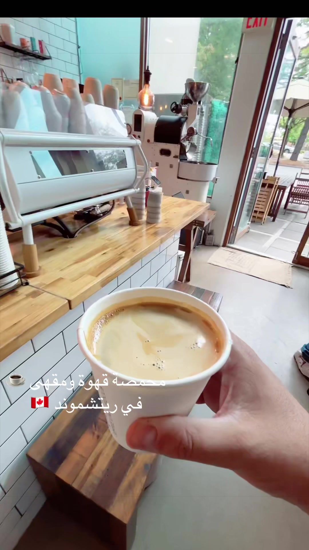 @Moeen 🇨🇦