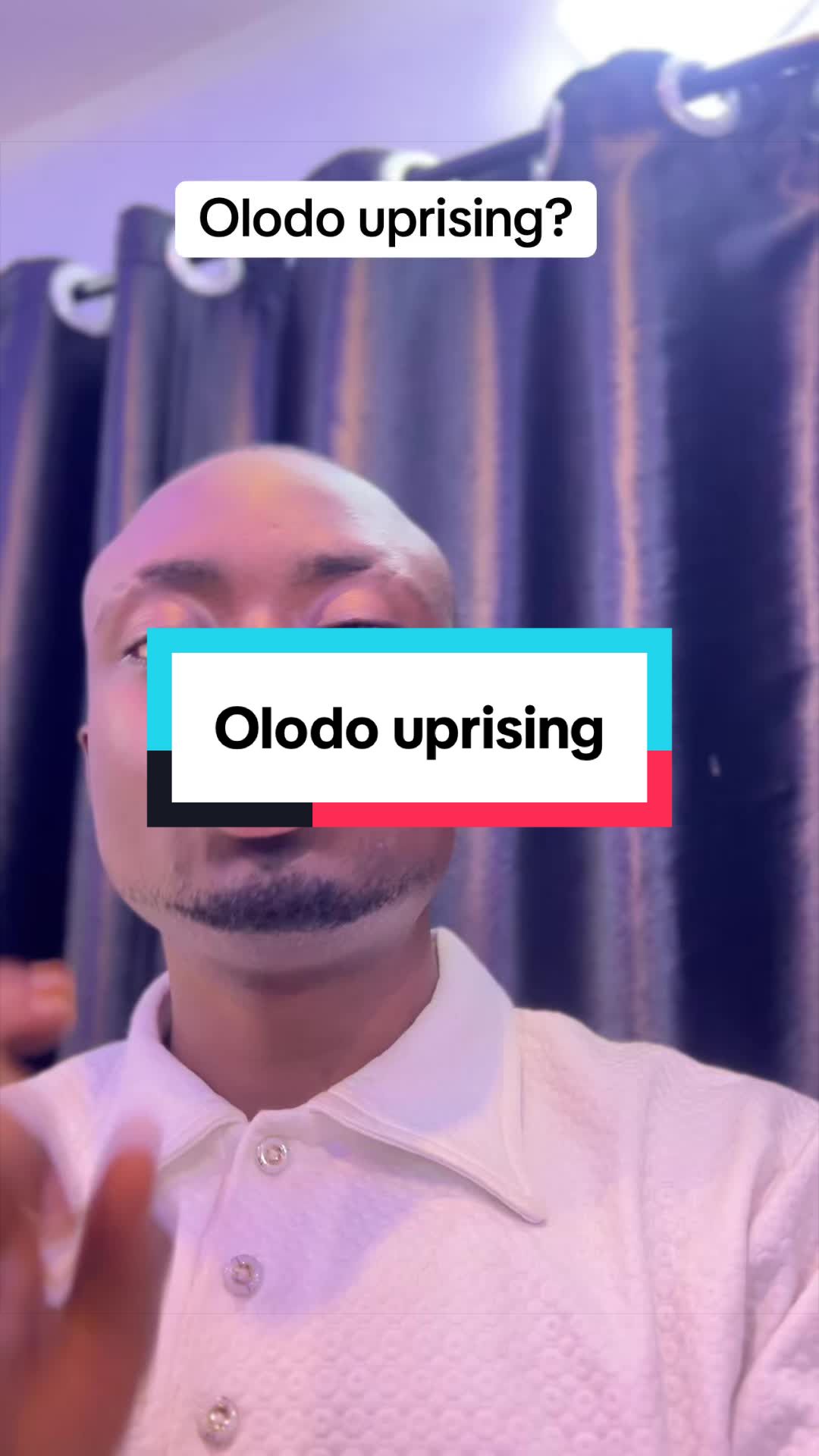 @EliteAyomide-Crypto Trader