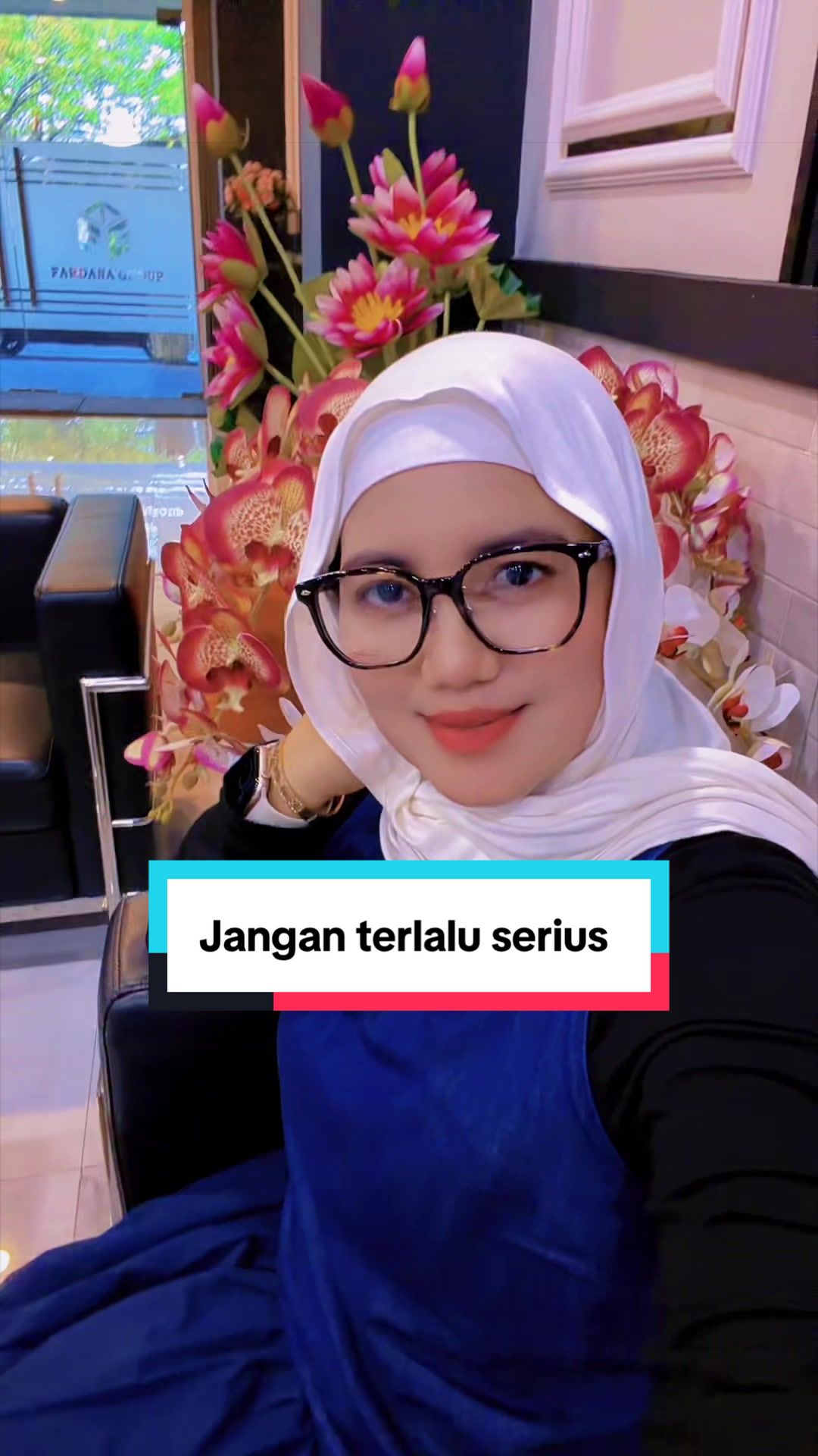@siti fardana berlian