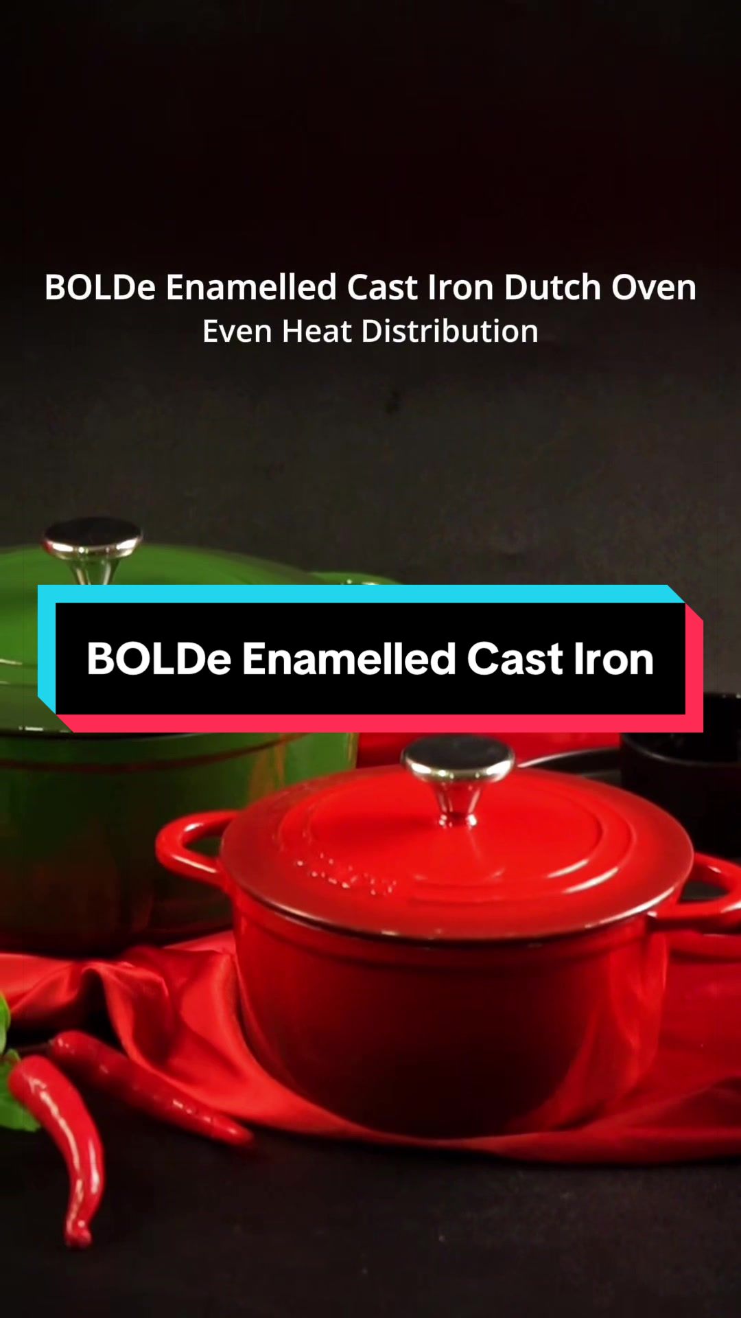 @Bolde Official Store