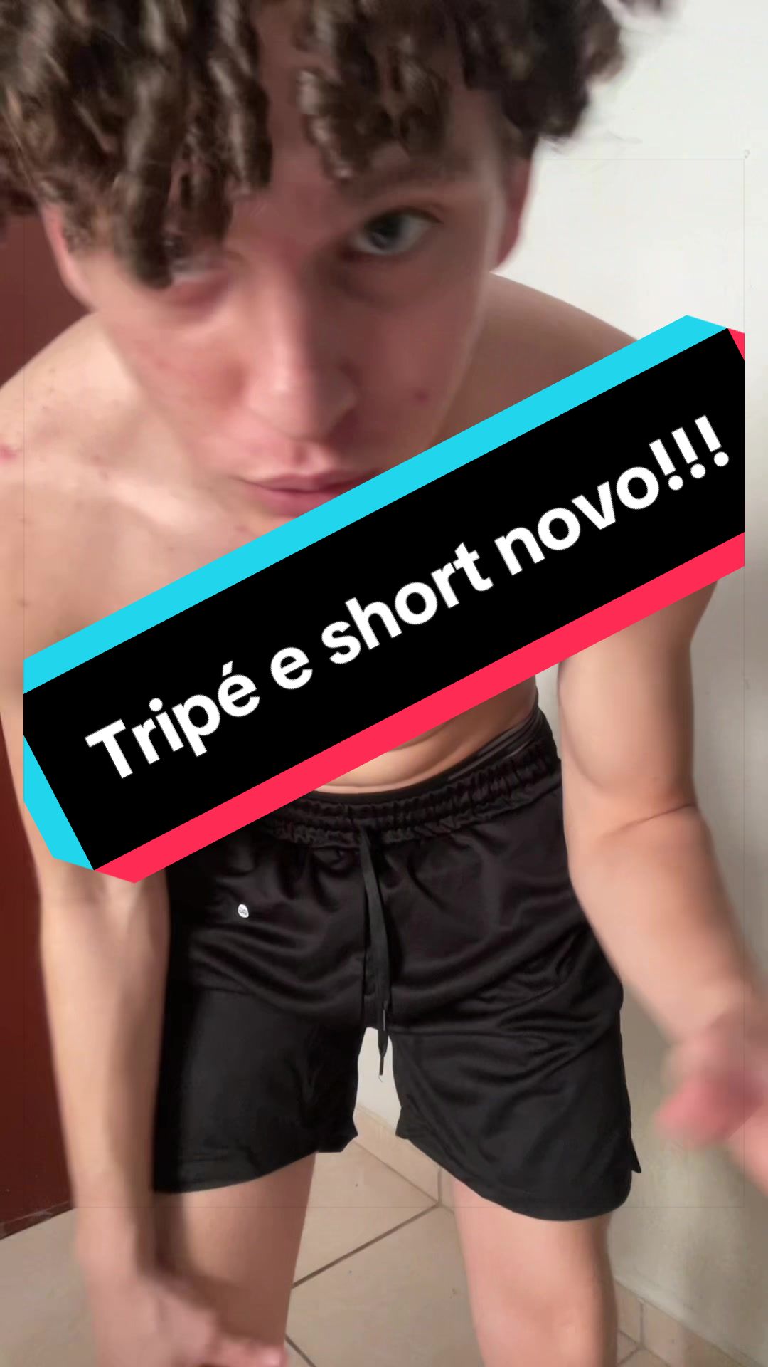 @Nícolasy⭕️