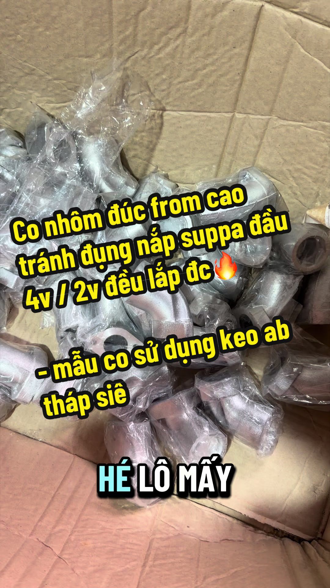 @DƯƠNGLIKENEW RCSHOP Q6