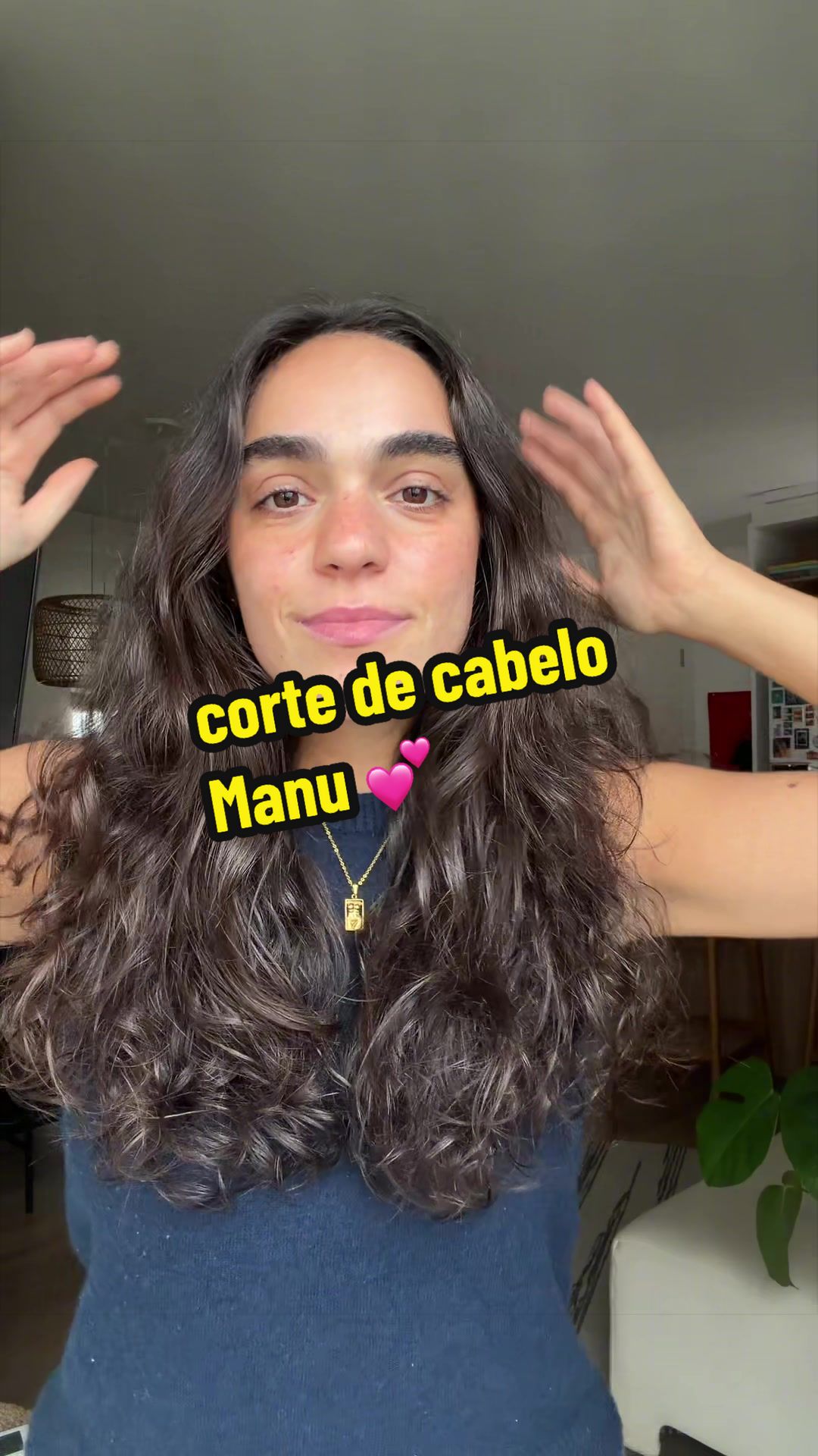 @Natália Stracieri
