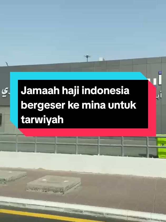 @AHMED ELHAGAG