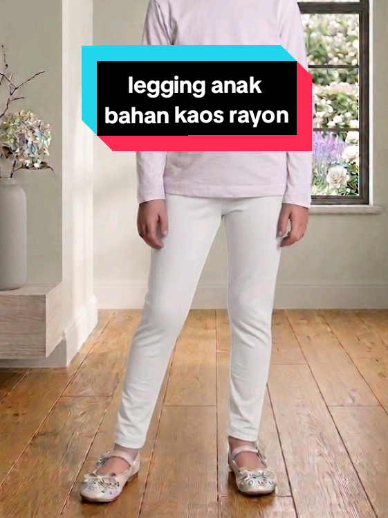 @Suci Ramadhani24