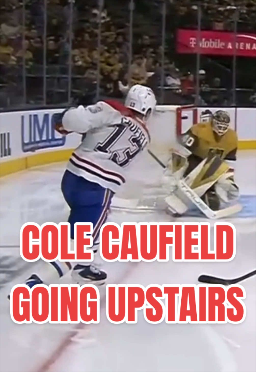 @Sportsnet ๐จ๐ฆ