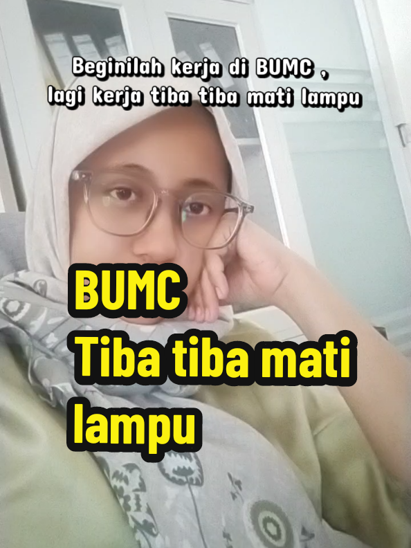 @Tanti Cintya